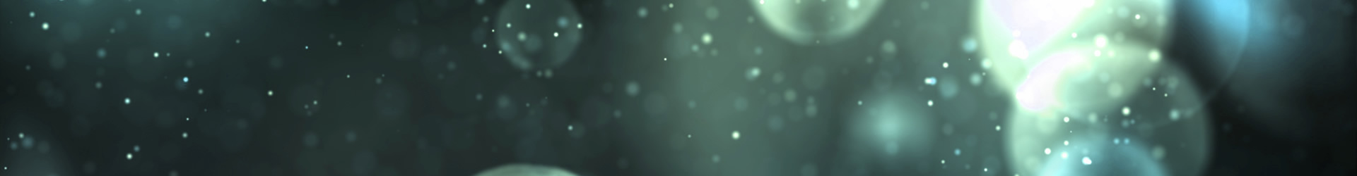 Econoprix Electrique