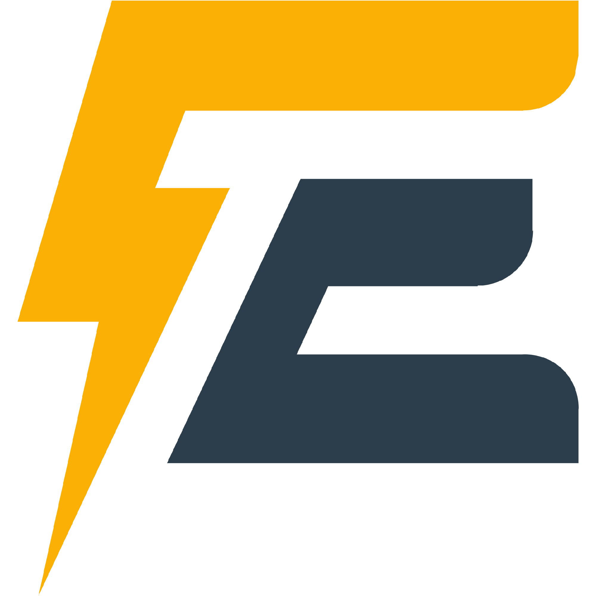 Éconoprix Électrique Logo