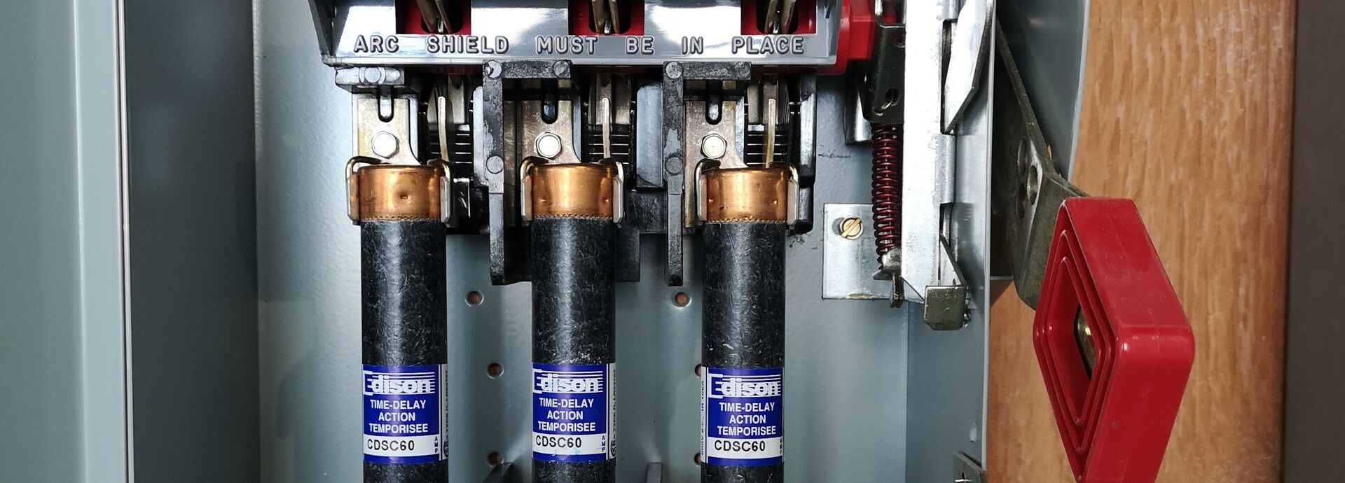 Éconoprix Électrique